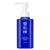 신세계인터넷면세점-세이키세-FacialCare-클리어 트리트먼트 에센스 140ml