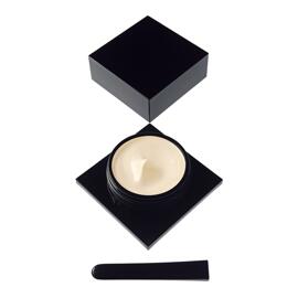 Cream foundation Blanc 00 30g