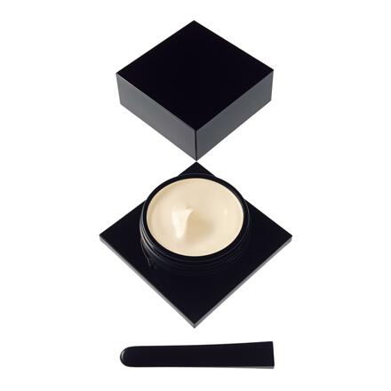 Cream foundation Blanc 00 30g