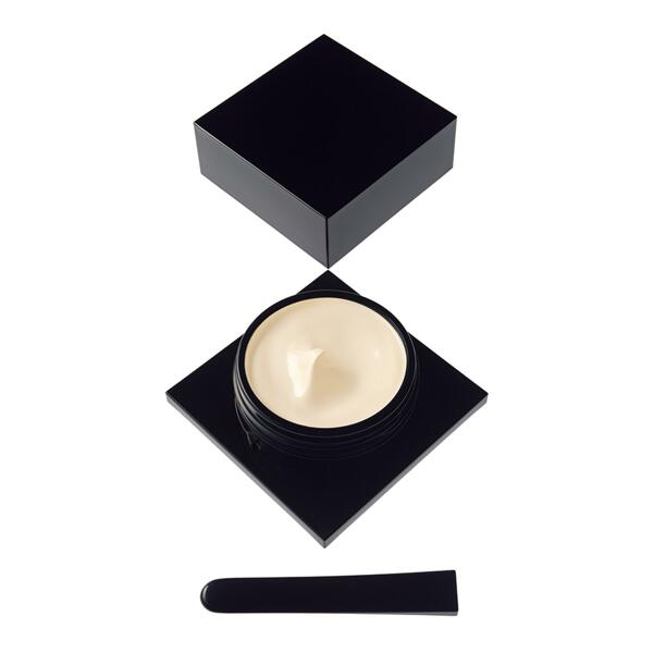 신세계인터넷면세점-세르주 루텐-페이스메이크업-Cream foundation Blanc 00 30g