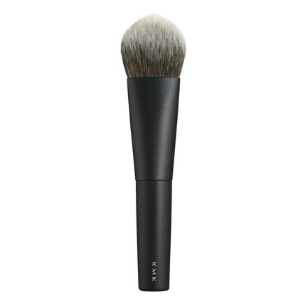 FOUNDATION BRUSH N