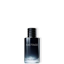 SAUVAGE EAU DE TOILTTE 100ML