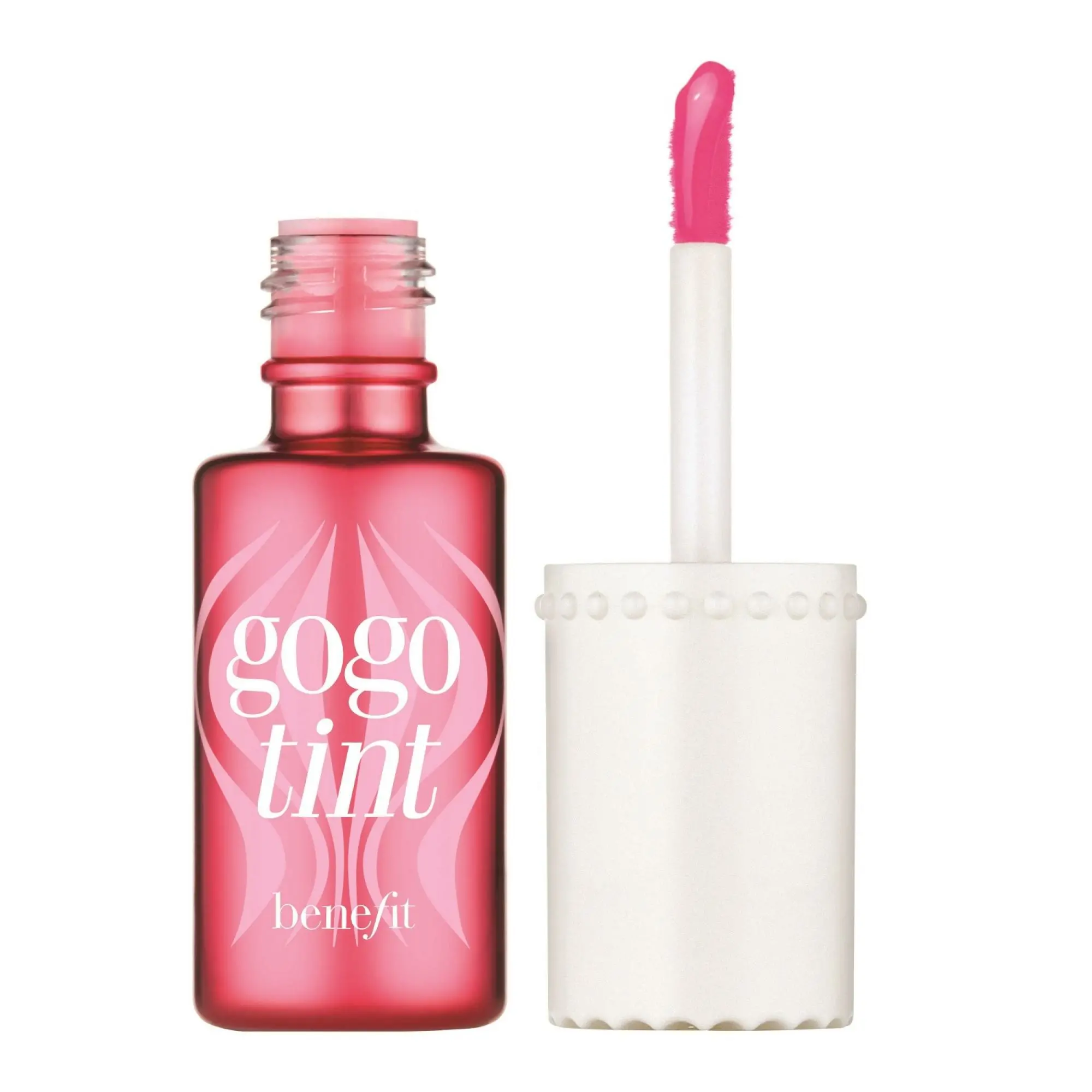 신세계인터넷면세점-베네피트-립메이크업-Gogo Tint 고고틴트 6 ml