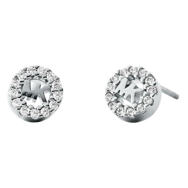 신세계인터넷면세점-마이클 코어스(주얼리)-earring-MICHAEL KORS JEWERLY
