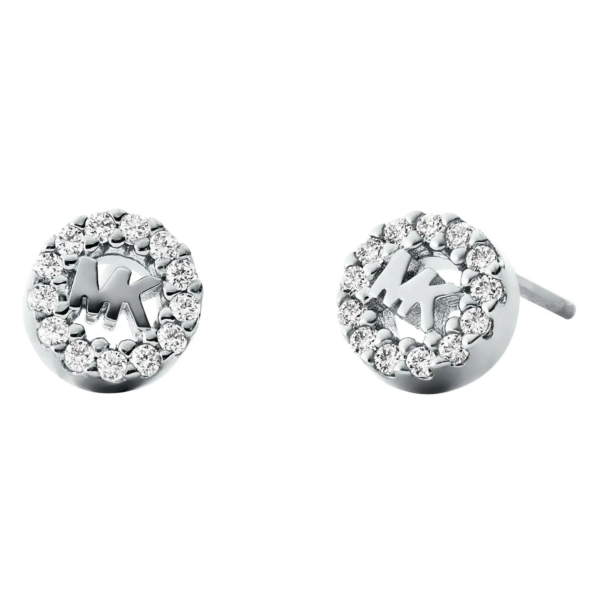 신세계인터넷면세점-마이클 코어스(주얼리)-earring-MICHAEL KORS JEWERLY
