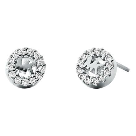 MICHAEL KORS JEWERLY