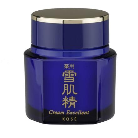 크림 엑설런트 50g