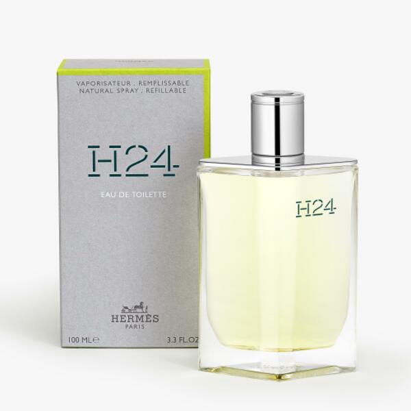 신세계인터넷면세점-에르메스 향수-perfume_for_man-H24 오 드 뚜왈렛 100ml