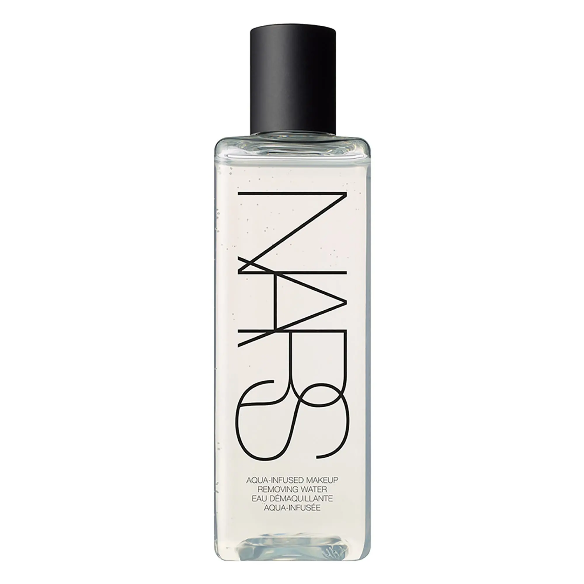 신세계인터넷면세점-나스-Cleansers-AQUA INFUSEDMAKE-UP REMOVING WATER 200ml