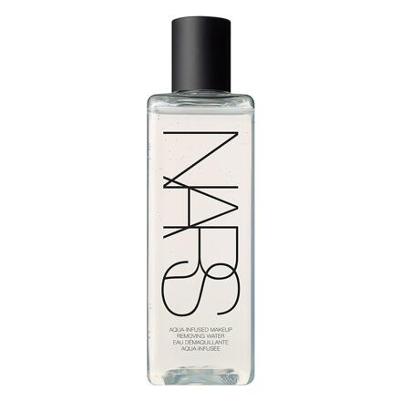 AQUA INFUSEDMAKE-UP REMOVING WATER 卸妆水 200ml