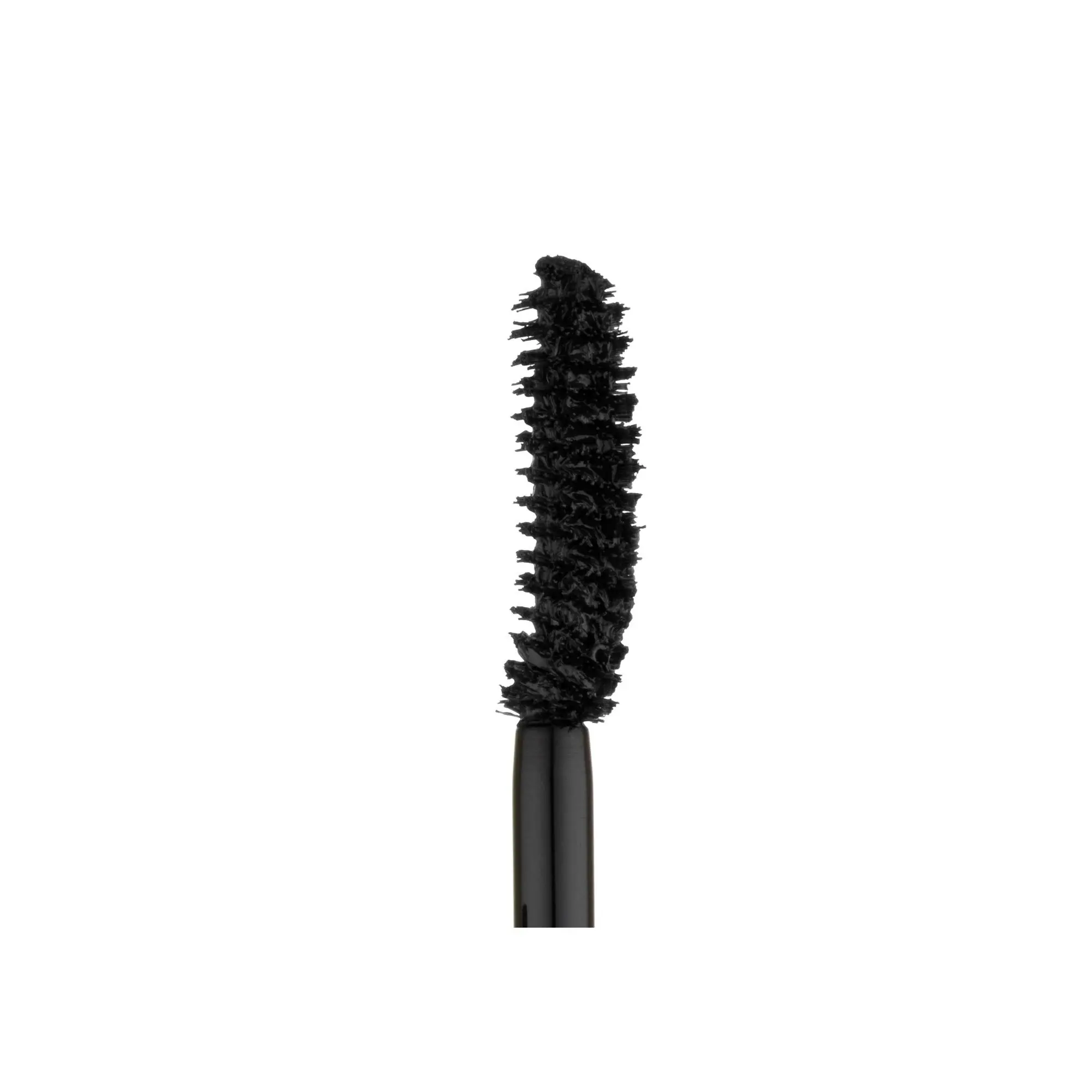 韩际新世界网上免税店-肌肤之钥-eyemakeup-珂利柏蒂/CLE DE PEAU BEAUTE #01 / MASCARA CLIS ÉTOFFÉS / PERFECT LASH MASCARA 睫毛膏 7ML