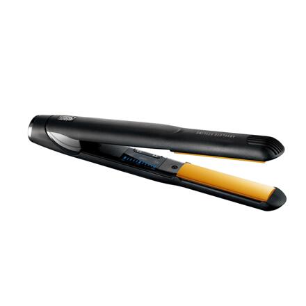 SHINY VOLUME (MEDIUM) GP-202 直板夹
