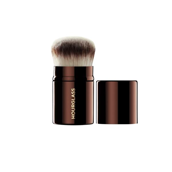 신세계인터넷면세점-아워글래스-메이크업도구-RETRACTABLE KABUKI BRUSH