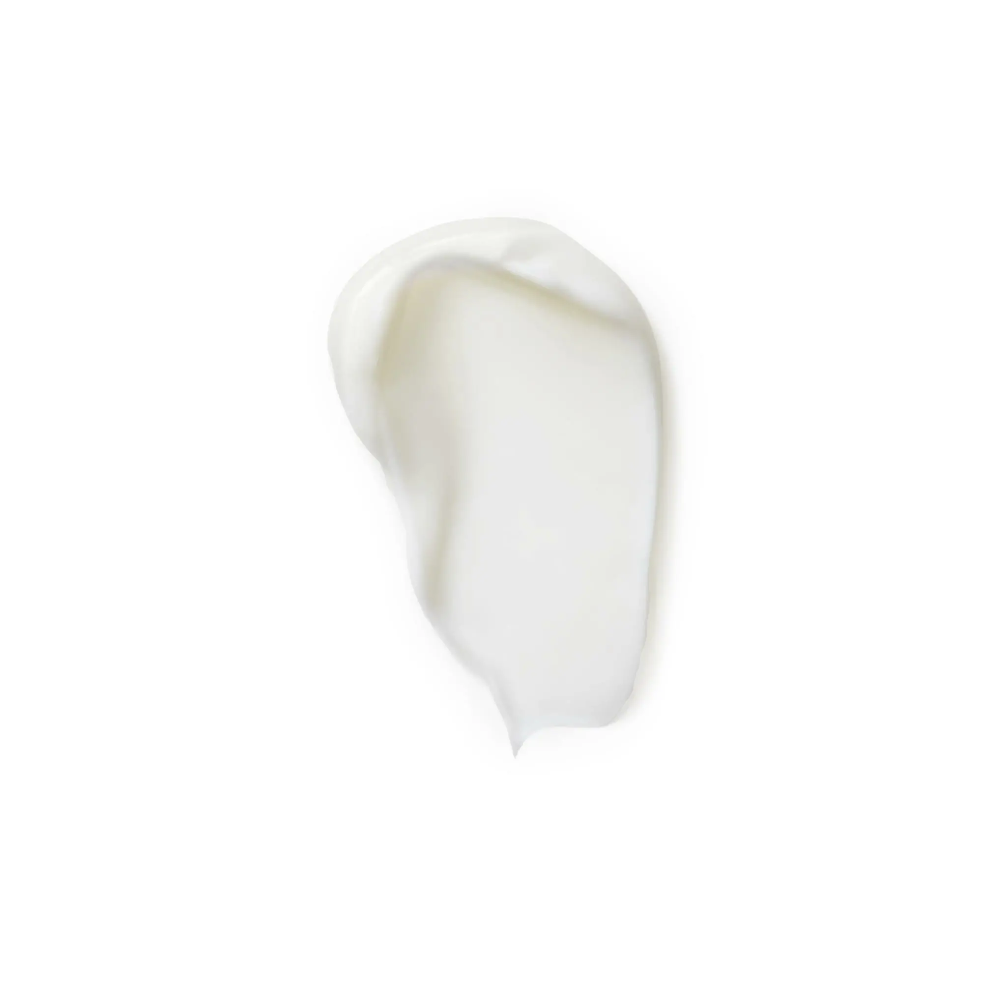 신세계인터넷면세점-키엘-BodyCare-NURTURING BABY CREAM FOR FACE & BODY 200ML