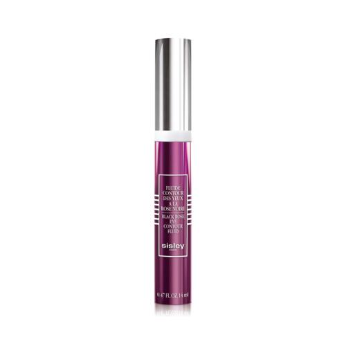 신세계인터넷면세점-시슬리-FacialCare-블랙 로즈 아이 콘투어 플루이드 14ml