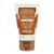 신세계인터넷면세점-시슬리-Suncare-쉬뻬 쑤엥 쏠레르 뗑떼 SPF30 1 NATURAL 40ml