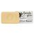 신세계인터넷면세점-산타 마리아 노벨라-Cleansers-MILKY SOAP GARDENIA 100g