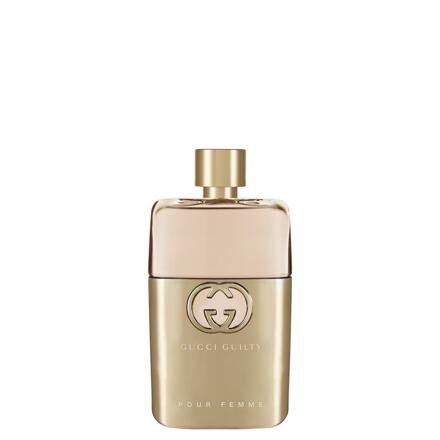 길티 오 드 퍼퓸 포 허 90ml