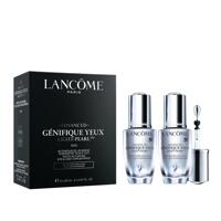 兰蔻新眼部精华肌底液 20ml*2