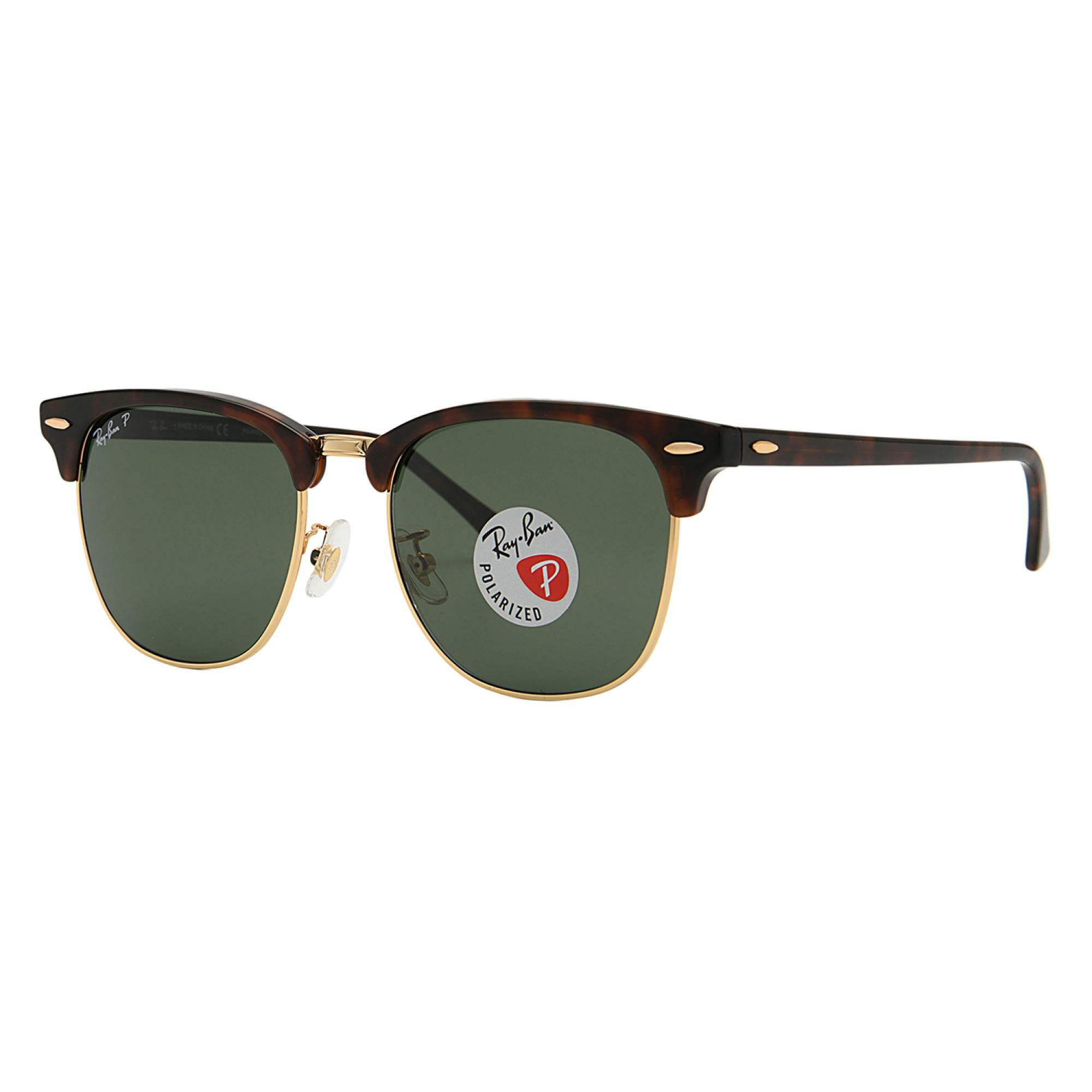 ray ban 5200