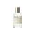 신세계인터넷면세점-르라보-perfume_for_man-로즈 31 EDP 50ml
