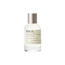 로즈 31 EDP 50ml