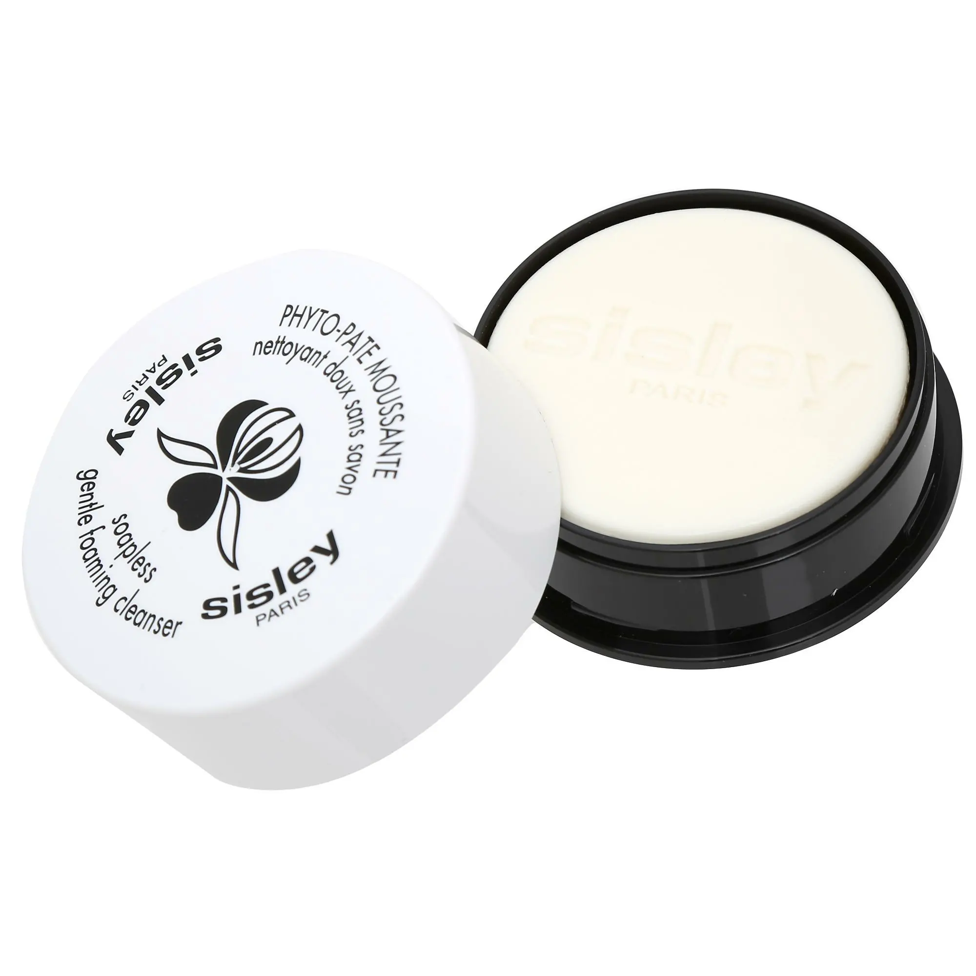 신세계인터넷면세점-시슬리-Cleansers-휘또-빠뜨 무쌍뜨 85g