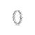 신세계인터넷면세점-판도라-ring-인피니티 샤인 링