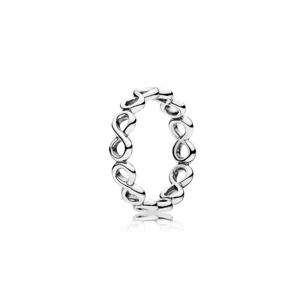 신세계인터넷면세점-판도라-ring-인피니티 샤인 링