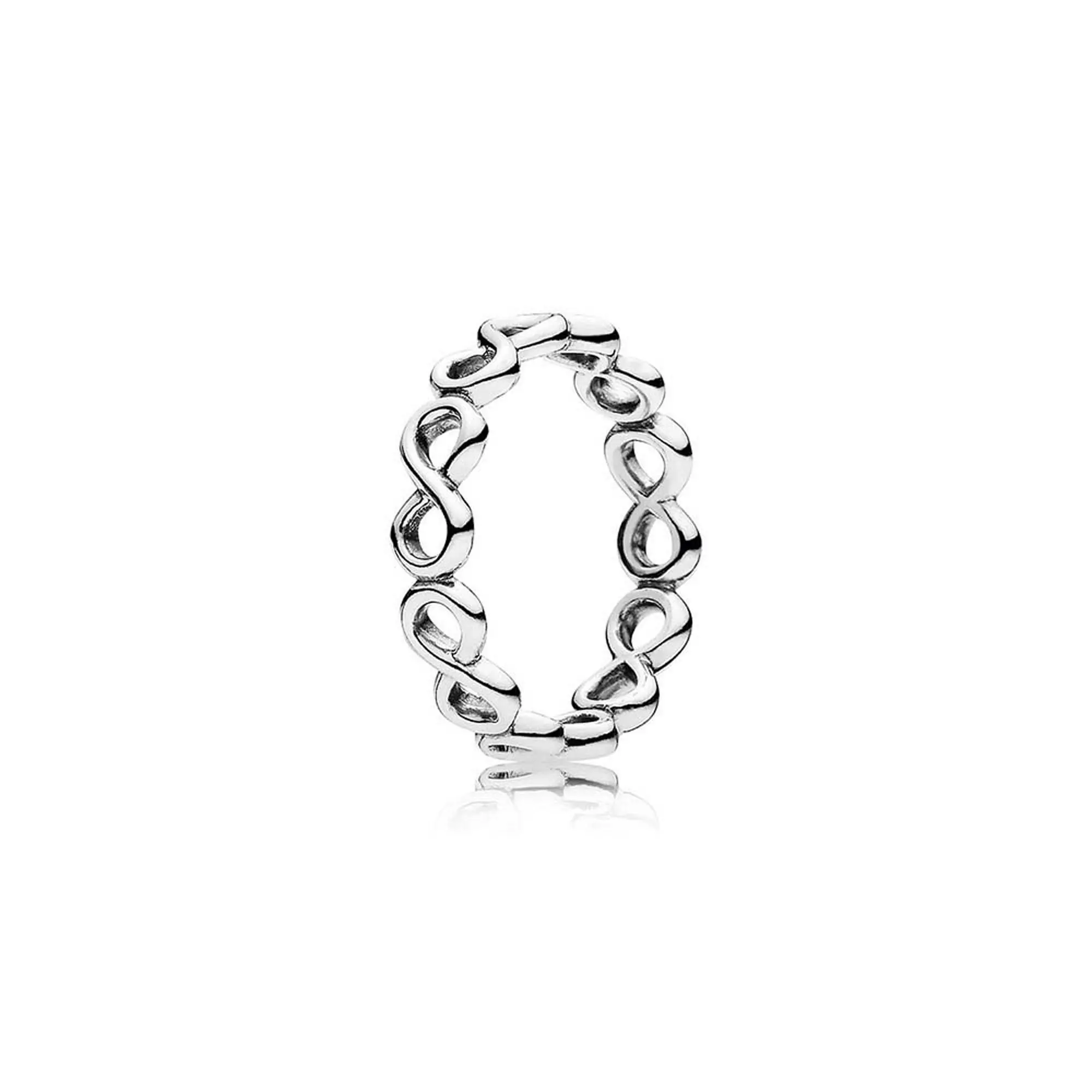 신세계인터넷면세점-판도라-ring-인피니티 샤인 링