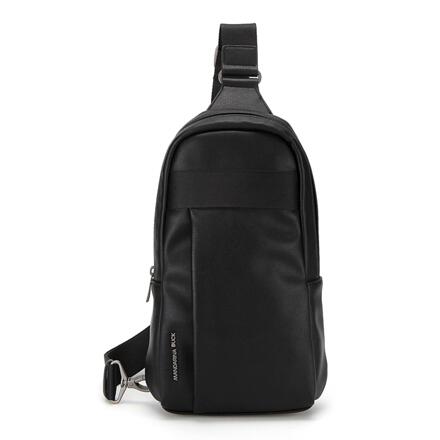 백크로스 NOMAD GNT11651