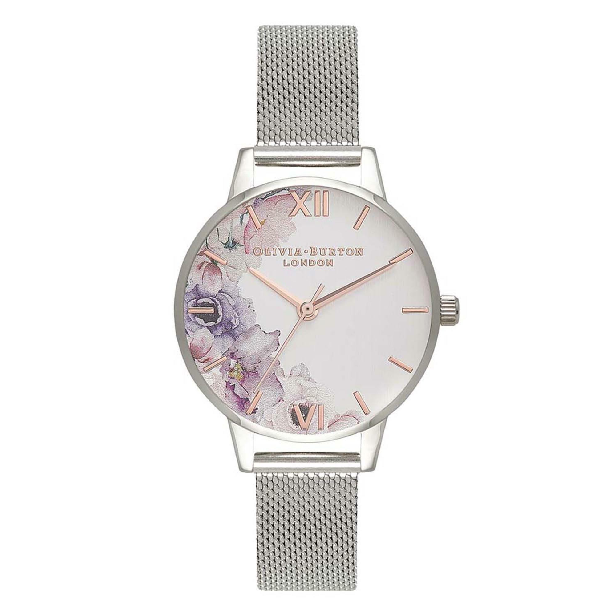 Olivia Burton OB16PP37 여성
