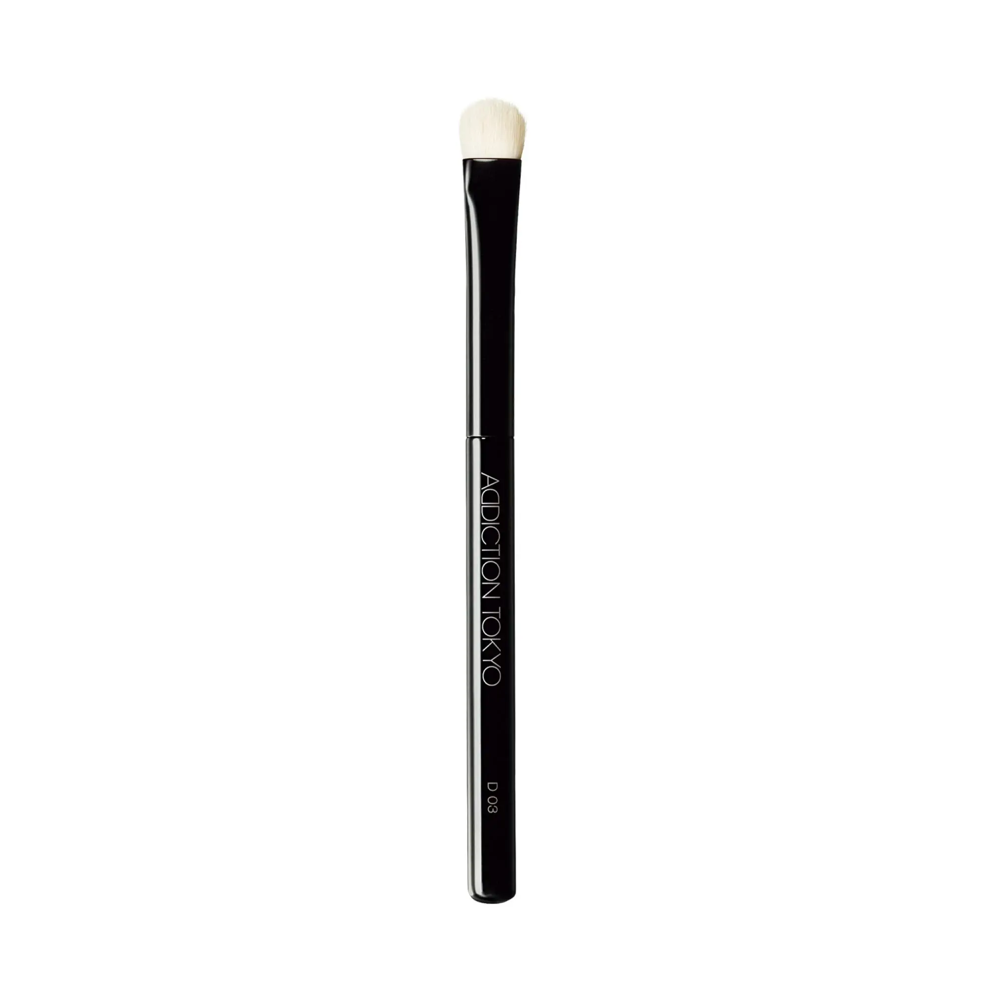 신세계인터넷면세점-어딕션-메이크업도구-THE EYESHADOW BRUSH D 03