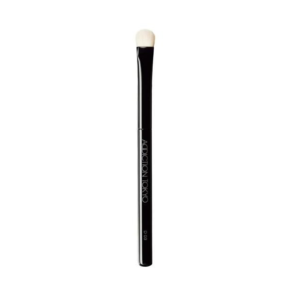신세계인터넷면세점-어딕션-메이크업도구-THE EYESHADOW BRUSH D 03