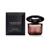 신세계인터넷면세점-베르사체 C&P-perfume_for_woman-VERSACE CRYSTAL NOIR EDT 90ML