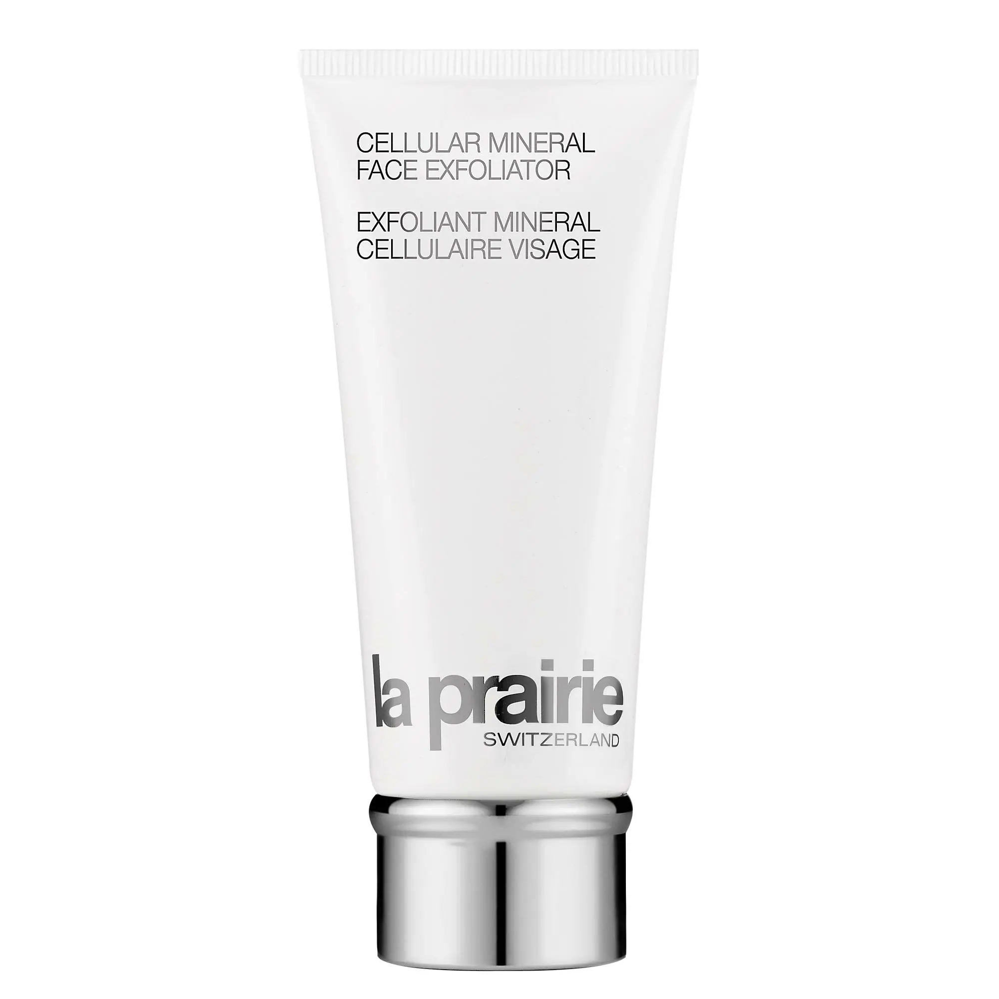 신세계인터넷면세점-라프레리-FaceMasksTreatments-Cellular Mineral Face Exfoliator 100ml