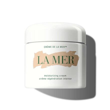 크렘 드 라 메르 250ml
