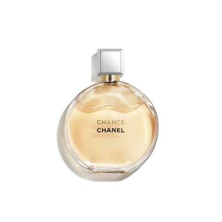 오 드 빠르펭 스프레이 50ml