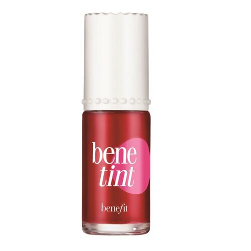 신세계인터넷면세점-베네피트-립메이크업-Benetint 베네틴트 6 ml