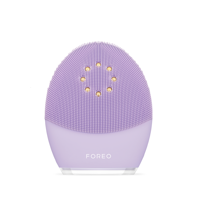 韩际新世界网上免税店-FOREO--LUNA 3 plus for Sensitive Skin 洁面仪