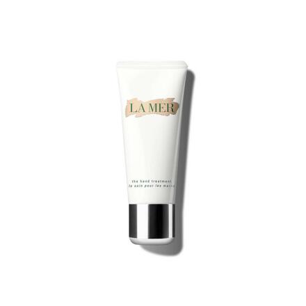 핸드 트리트먼트 100ml