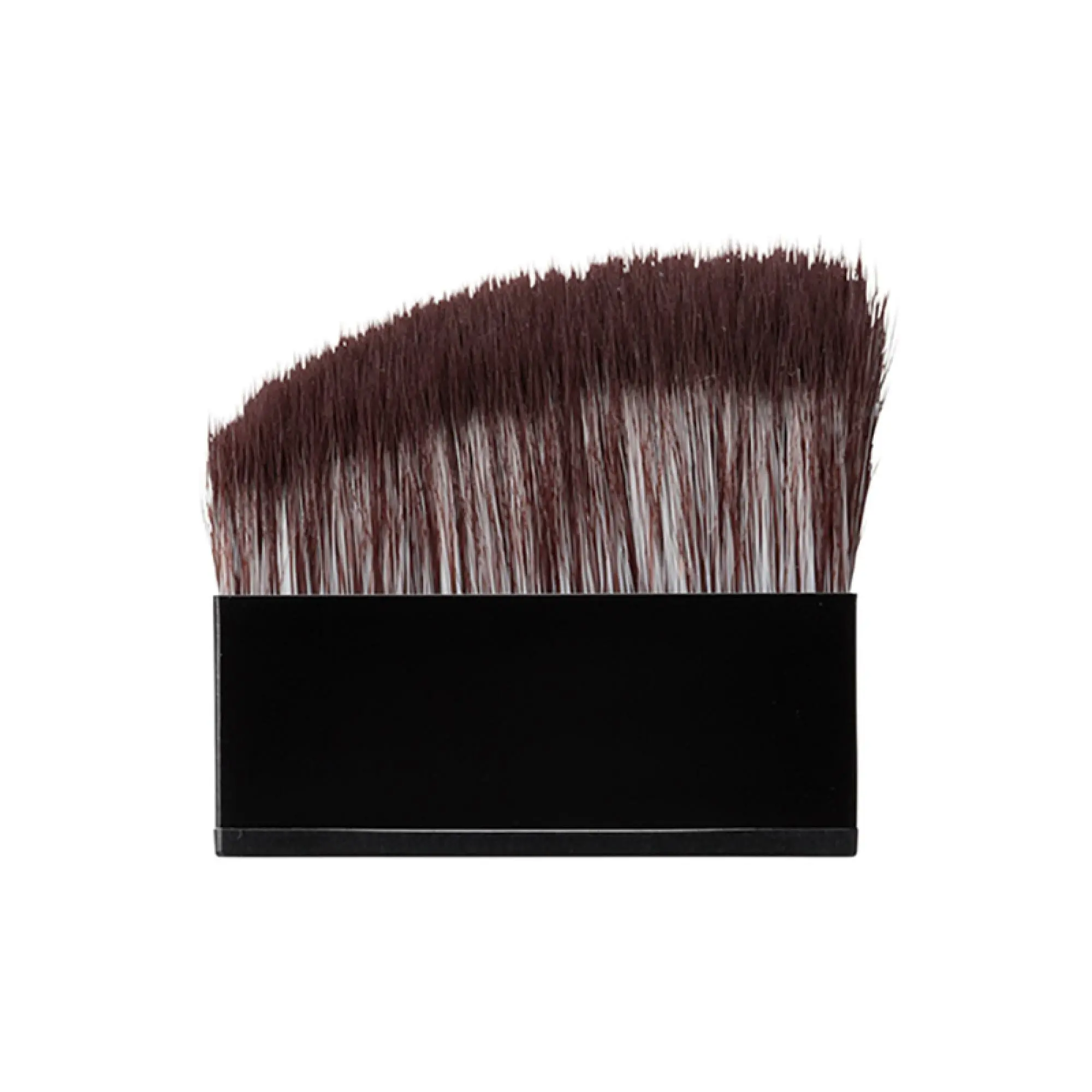 신세계인터넷면세점-쓰리-메이크업도구-Pristine Complexion Powder Foundation Brush H