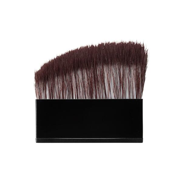 신세계인터넷면세점-쓰리-메이크업도구-Pristine Complexion Powder Foundation Brush H