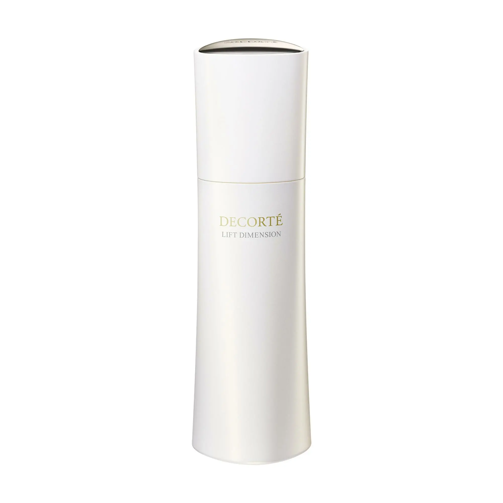 신세계인터넷면세점-데코르테-FacialCare-LIFT DIMENSION PLUMP + FIRM EMULSION ER 200ml