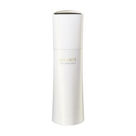 LIFT DIMENSION PLUMP + FIRM EMULSION ER 200ml