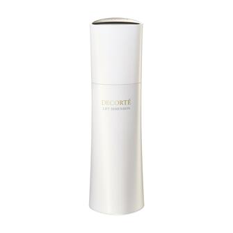 LIFT DIMENSION PLUMP + FIRM EMULSION ER 200ml