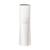 신세계인터넷면세점-데코르테-FacialCare-LIFT DIMENSION PLUMP + FIRM EMULSION ER 200ml