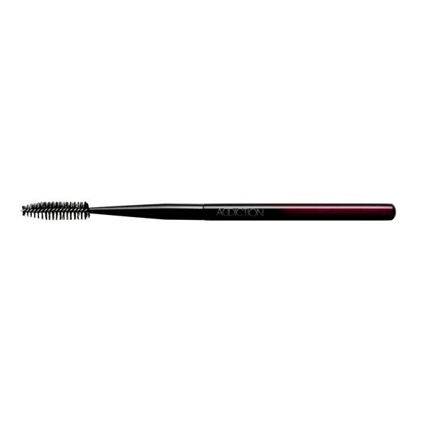 신세계인터넷면세점-어딕션-메이크업도구-AD EYEBROW BRUSH SCREW