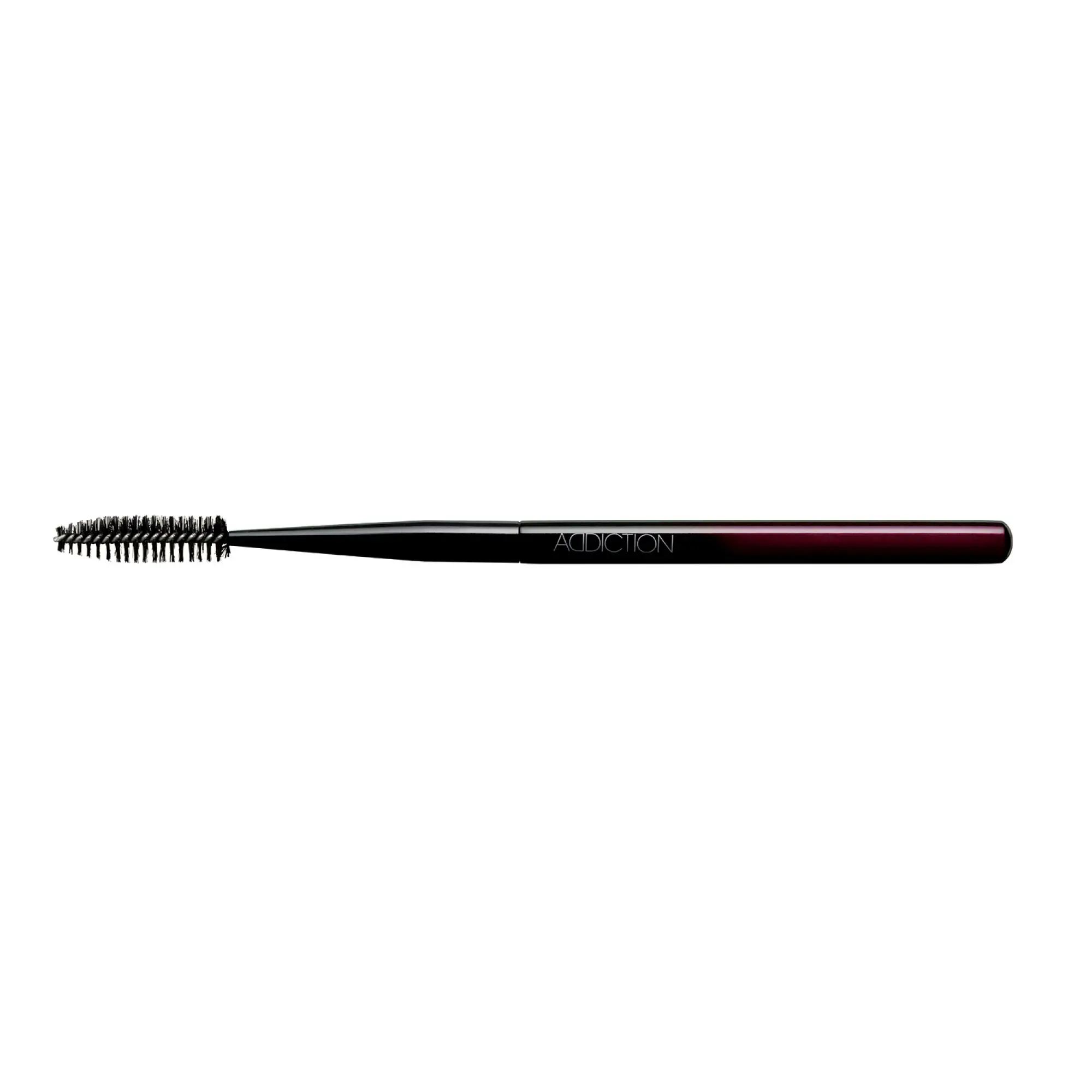 신세계인터넷면세점-어딕션-메이크업도구-AD EYEBROW BRUSH SCREW