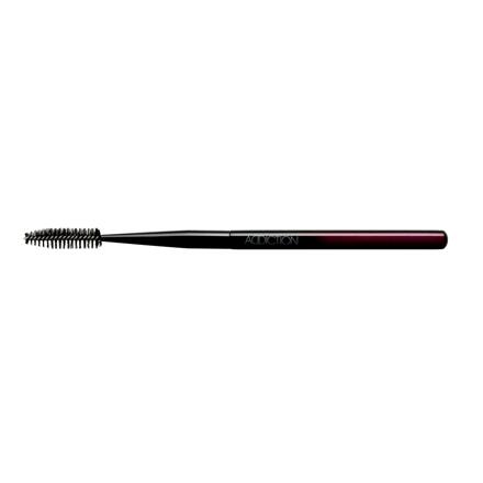 AD EYEBROW BRUSH SCREW